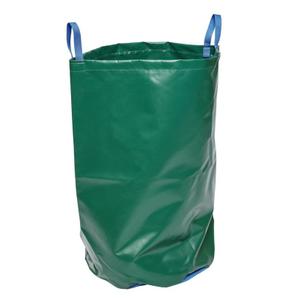 s6538-jump-bag-with-handles-world-jumping-green