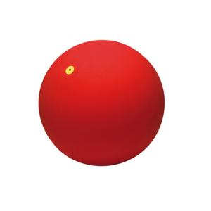 g4106-ball-wv-glockenball-red-16-cm