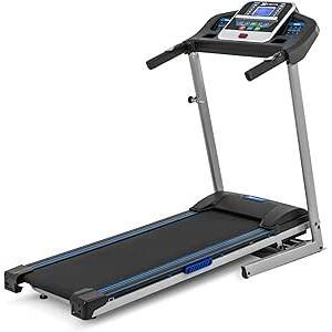 tr-260-motorized-treadmill-xterra-trx-260-black-160x74x129-5-cm