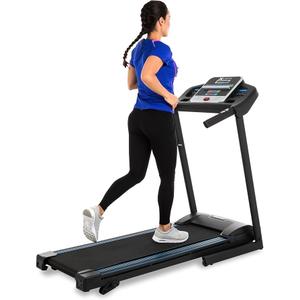 tr150-motorized-treadmill-xterra-trx-150-black-160x74x129-5-cm