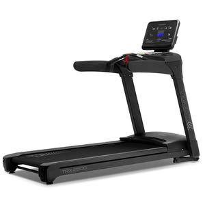 trx-2500-motorized-treadmill-xterra-trx-2500-black-183-5x90x142-5-cm