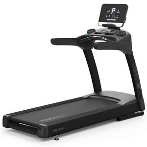 trx-3500-motorized-treadmill-xterra-trx-3500-black-196x90x142-cm