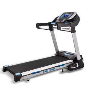 trx-4500-motorized-treadmill-xterra-trx-4500-black-196x90x142-cm