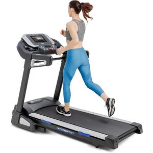 trx-5500-motorized-treadmill-xterra-trx-5500-black-196x90x142-5-cm