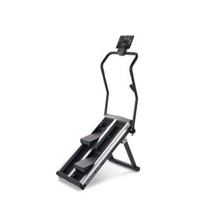 ech-ec-spt2-climber-step-york-fitness-stair-max-black-98x56x140-cm