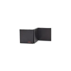 sfit-p-6539-driving-range-mats-york-fitness-black-one-size