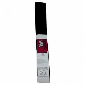 49002-001-11-martial-arts-belt-yosihiro-100-coton-black-one-size
