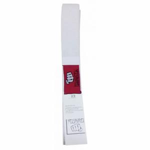 49002-002-12-martial-arts-belt-yosihiro-100-cootn-white-one-size