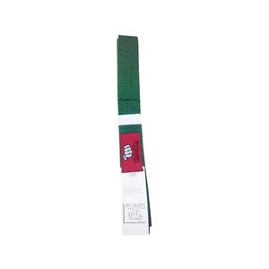 49002-004-11-martial-arts-belt-yosihiro-100-coton-green-one-size