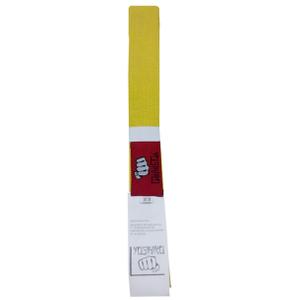 49002-005-11-karate-and-judo-martial-arts-belts-yosihiro-amarillo-one-size