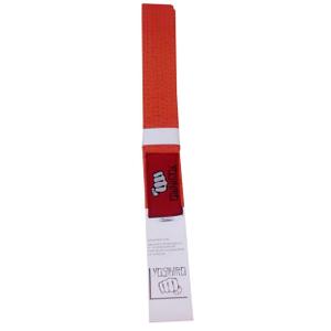 49002-007-11-karate-and-judo-martial-arts-belts-yosihiro-naranja-one-size