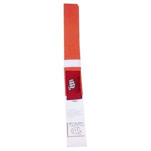 49002-007-12-martial-arts-belt-yosihiro-100-coton-orange-one-size