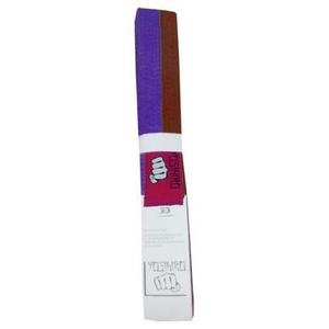 49002-a40-11-martial-arts-belt-yosihiro-100-coton-blue-brown-one-size