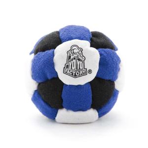yffbbw-football-bag-yoyofactory-blue-black-white-one-size