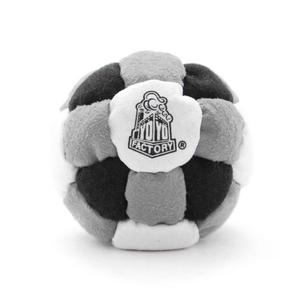 yffgbw-football-bag-yoyofactory-gray-black-white-one-size