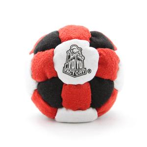 yffrbw-football-bag-yoyofactory-red-black-white-one-size