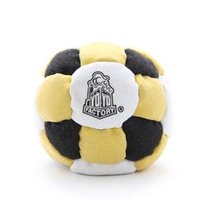 yffybw-football-bag-yoyofactory-yellow-black-white-one-size
