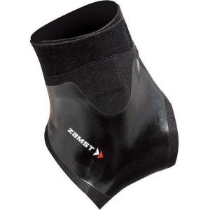 670201-straight-ankle-brace-zamst-filimista-black