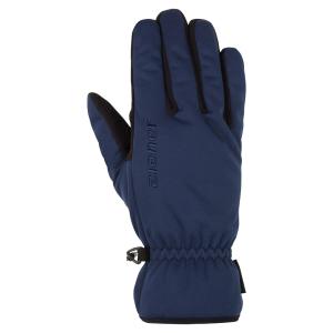 product/z/i/ziener_802003-108_dark-navy_2.jpg
