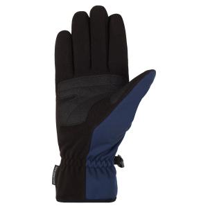 product/z/i/ziener_802003-108_dark-navy_3.jpg