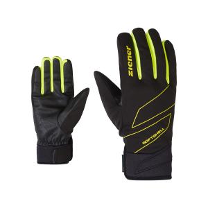 117008-737-gloves-ziener-ilion-asr-poison-yellow