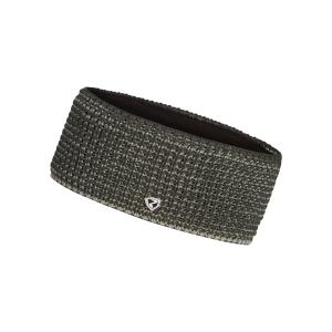 802159-529-headband-ziener-ilse-dark-jungle-one-size