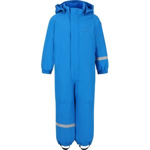 z203004-2008-children-s-hooded-jumpsuit-zigzag-vally-w-pro-10000-french-blue