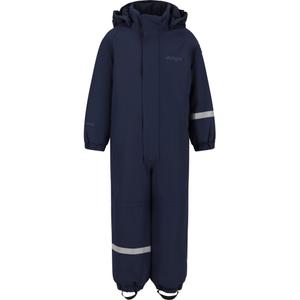 z203004-2048-children-s-hooded-jumpsuit-zigzag-vally-w-pro-10000-navy-blazer