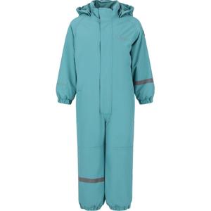 z203004-2157-children-s-hooded-jumpsuit-zigzag-vally-w-pro-10000-brittany-blue