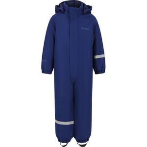 z203004-2235-children-s-hooded-jumpsuit-zigzag-vally-w-pro-10000-bellwether-blue