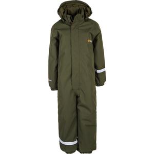 z203004-3052-children-s-hooded-jumpsuit-zigzag-vally-w-pro-10000-forest-night