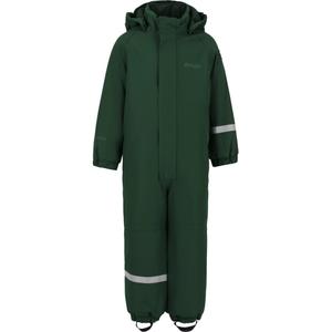 z203004-3229-children-s-hooded-jumpsuit-zigzag-vally-w-pro-10000-sycamore-tree