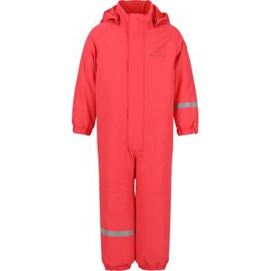 z203004-4020-children-s-hooded-jumpsuit-zigzag-vally-w-pro-10000-dubarry