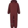 z203004-4132-children-s-hooded-jumpsuit-zigzag-vally-w-pro-10000-tawny-port